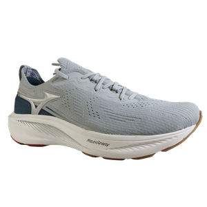 TÊNIS MIZUNO  MASCULINO SUNRISE