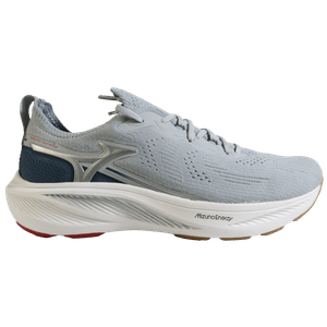 TÊNIS MIZUNO  MASCULINO SUNRISE