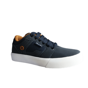 SAPATENIS OLLIE MASCULINO PLAZZA