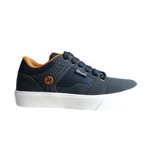 SAPATENIS OLLIE MASCULINO PLAZZA