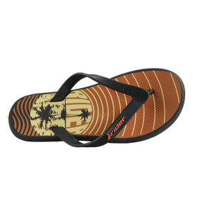 CHINELO RIDER MASCULINA R1 STYLE