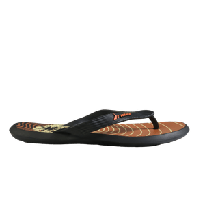 CHINELO RIDER MASCULINA R1 STYLE
