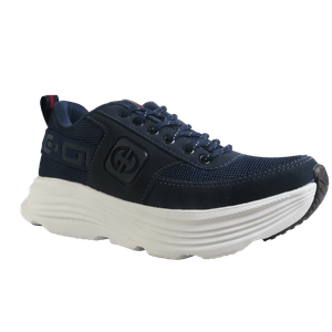 TÊNIS OLLIE MASCULINO VIRTUS 2