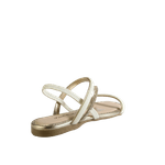 68083-3_clipped_rev_1.png