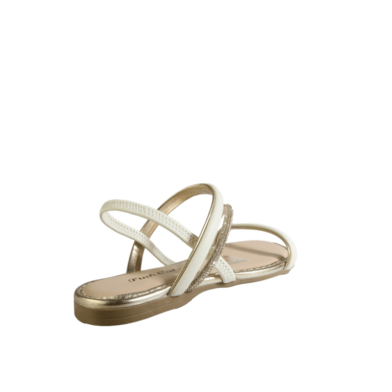68083-3_clipped_rev_1.png