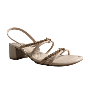 SALTO  BEBECE FEMININO