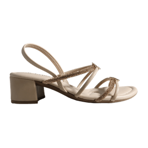 SALTO  BEBECE FEMININO