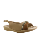 68485-1_clipped_rev_1.png