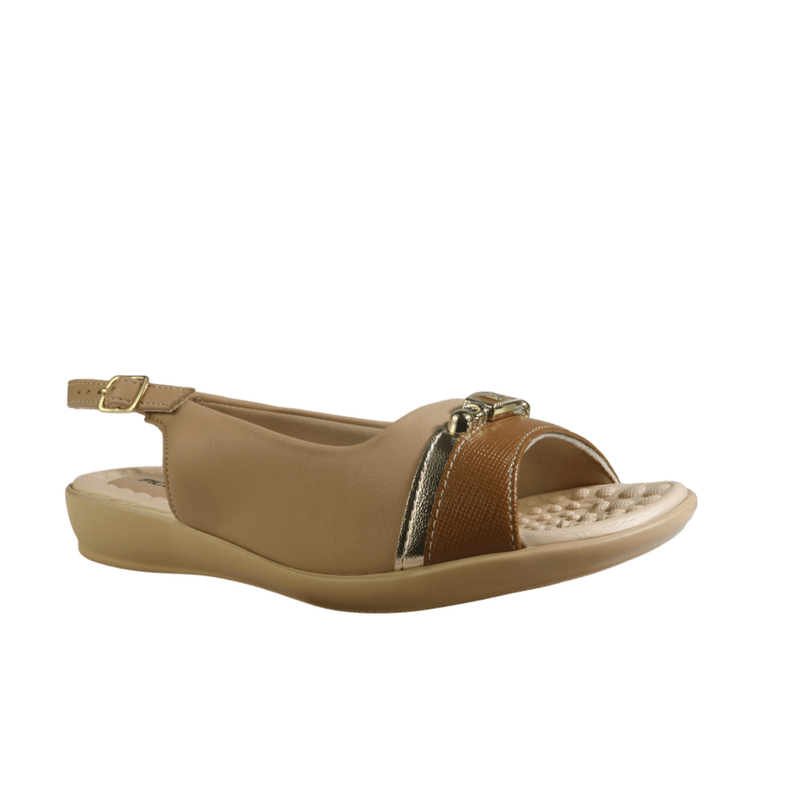 68485-1_clipped_rev_1.png