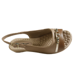 68485-2_clipped_rev_1 (1).png