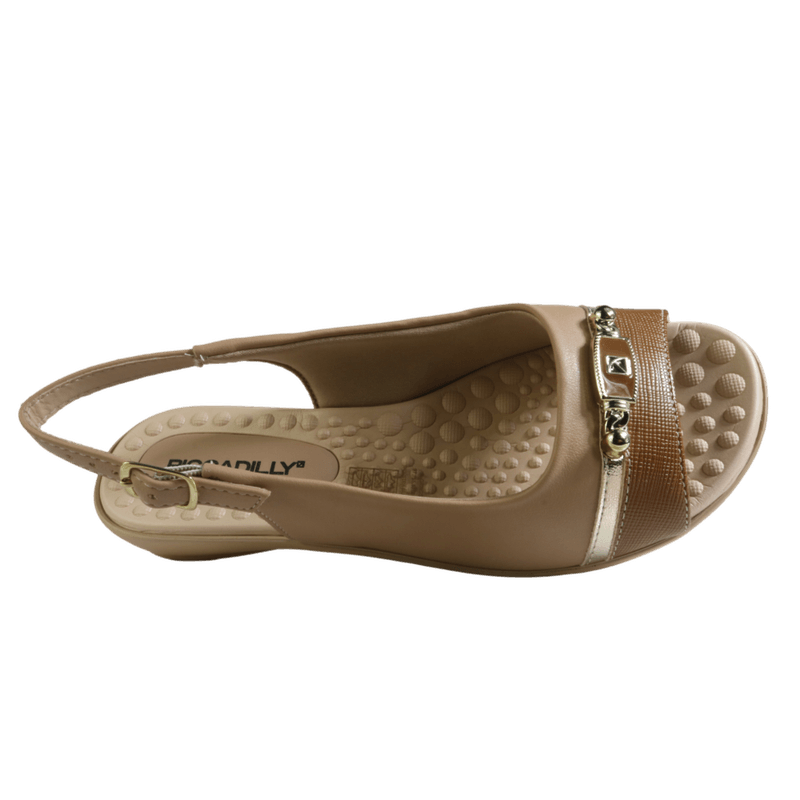 68485-2_clipped_rev_1 (1).png