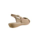 68485-3_clipped_rev_1 (1).png