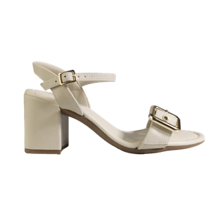 SALTO  BEBECE FEMININO