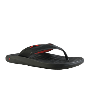 CHINELO RIDER MASCULINA STEP DEDO
