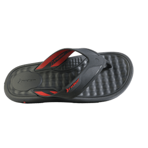 CHINELO RIDER MASCULINA STEP DEDO