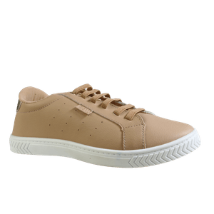 SAPATENIS IZALU FEMININO