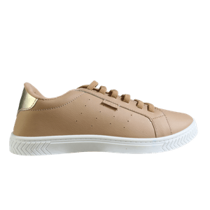 SAPATENIS IZALU FEMININO