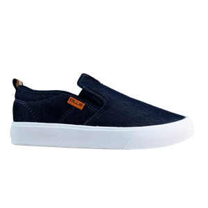Sapatênis OLLIE INDY 2