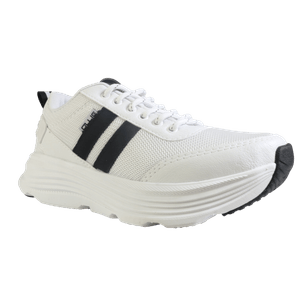 TENIS OLLIE MASCULINO FLY 2