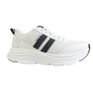 TENIS OLLIE MASCULINO FLY 2