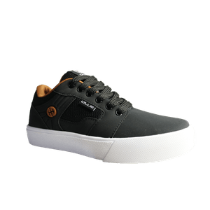 SAPATENIS OLLIE MASCULINO PLAZZA