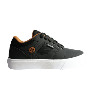 SAPATENIS OLLIE MASCULINO PLAZZA
