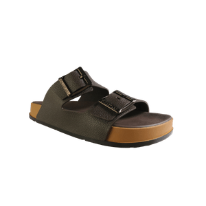 CHINELO CARTAGO MASCULINO  BIRKEN MILAO PLUS