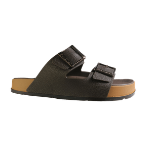 CHINELO CARTAGO MASCULINO  BIRKEN MILAO PLUS
