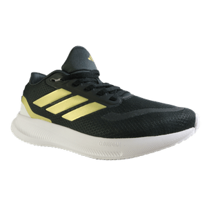 TÊNIS ADIDAS MASCULINO RUNFALCON 5