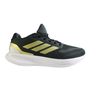 TÊNIS ADIDAS MASCULINO RUNFALCON 5