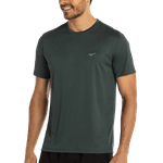 M12EBH83A4_clipped_rev_1--1-.png