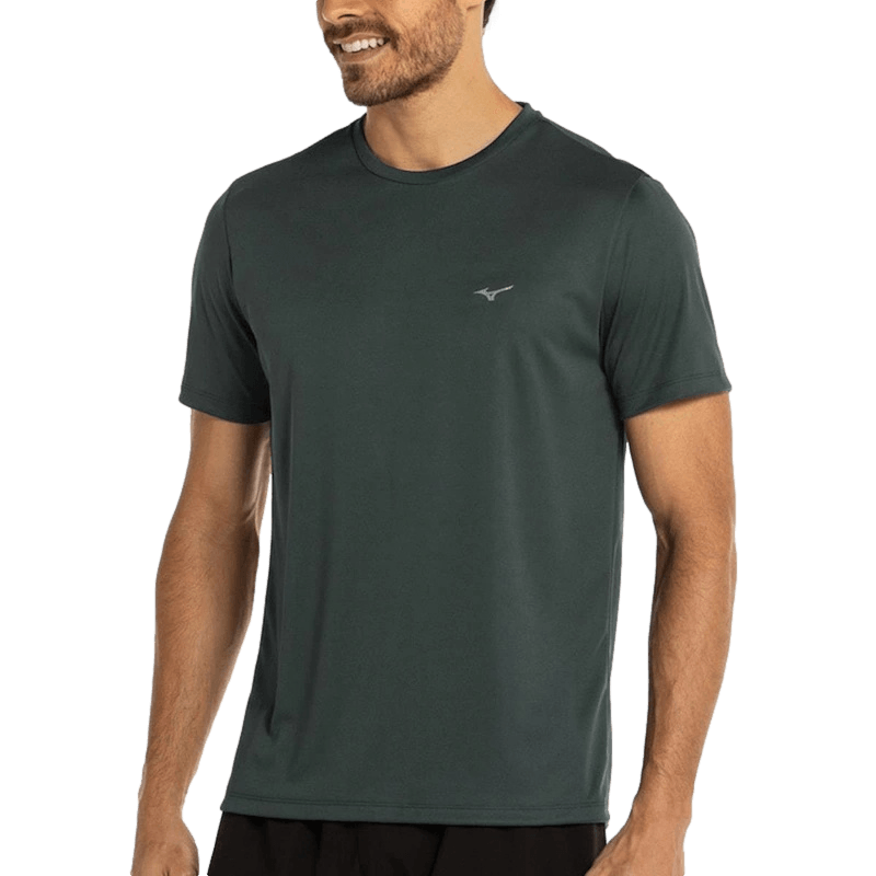 M12EBH83A4_clipped_rev_1--1-.png