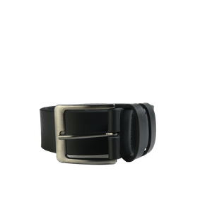 CINTO FASOLO MASCULINO 40 MM