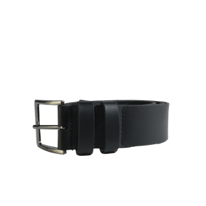 CINTO FASOLO MASCULINO 40 MM
