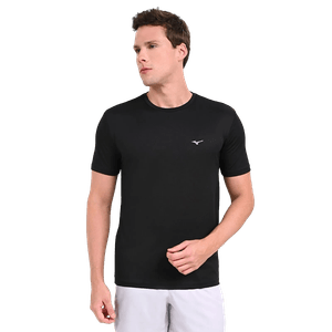 CAMISA MIZUNO NIRVANA