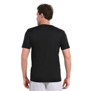 CAMISA MIZUNO NIRVANA