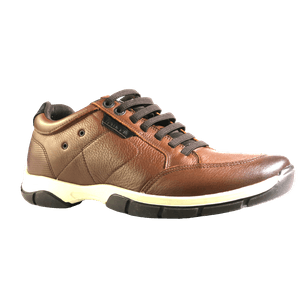 SAPATENIS FERRICELLI MASCULINO AZERA