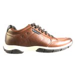69208-2_clipped_rev_1.png