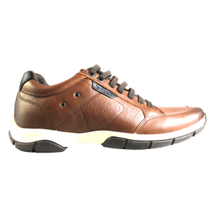 SAPATENIS FERRICELLI MASCULINO AZERA
