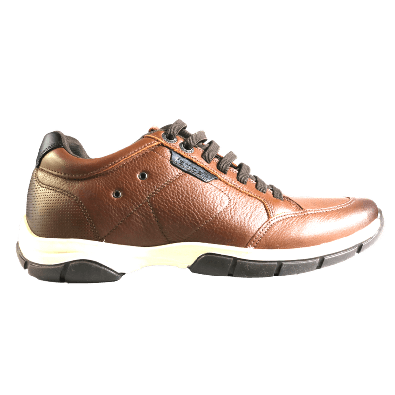69208-2_clipped_rev_1.png