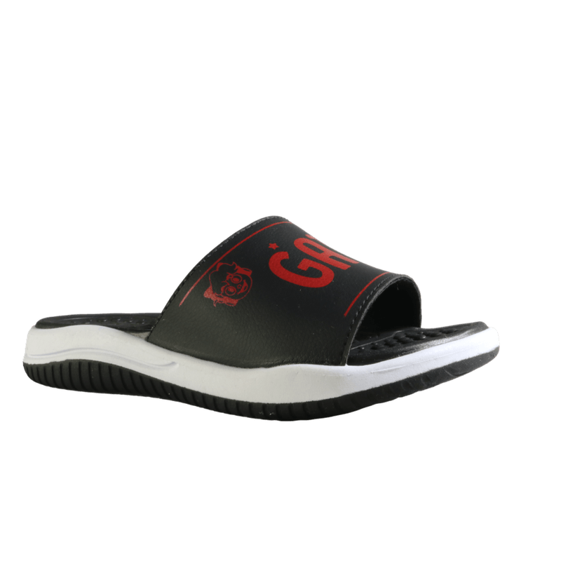 69617-1_clipped_rev_1.png