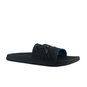 Chinelo RIDER SLIDE FREE II