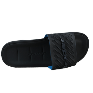 Chinelo RIDER SLIDE FREE II