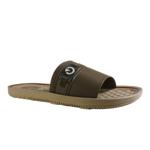 CHINELO CARTAGO MASCULINO ARIZONA GASPEA