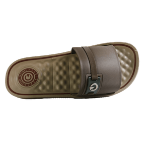 CHINELO CARTAGO MASCULINO ARIZONA GASPEA