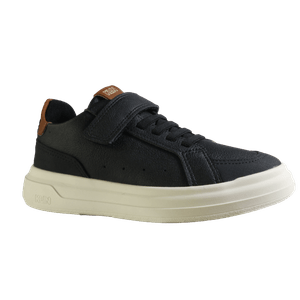 SAPATENIS KLIN INFANITL MENINO CAPRI MINI