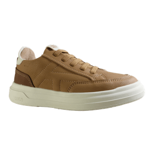 SAPATENIS KLIN INFANTIL MENINO CAPRI MINI