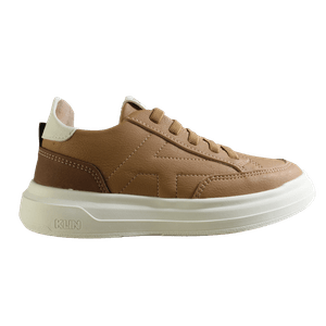 SAPATENIS KLIN INFANTIL MENINO CAPRI MINI
