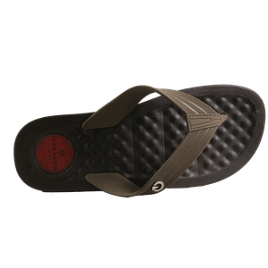 CHINELO CARTAGO MASCULINA ARIZONA LIGHT