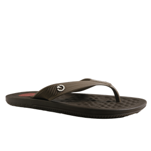 CHINELO CARTAGO MASCULINA ARIZONA LIGHT
